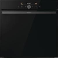 Электрические духовые шкафы gorenje BOS 6747 A05DG
