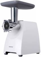 Мясорубки электрические KENWOOD MG 360