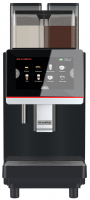 Автоматические кофемашины Dr. Coffee F3 Plus