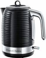 Чайники электрические Russell Hobbs Inspire 24361-70 (4008496972425)