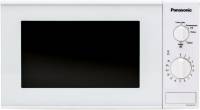 Настольные микроволновые печи Panasonic NN-SM221WZUE