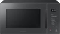 Настольные микроволновые печи SAMSUNG Bespoke MS23T5018AC/UA