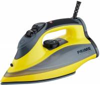 Утюги PRIME Technics PTI 2668 FY