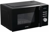 Настольные микроволновые печи gorenje MO20A4BH