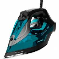 Утюги cecotec Fast&Furious 5055 Pro
