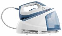Утюги Electrolux E5ST1-2DB