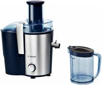 Соковыжималки BOSCH MES3500
