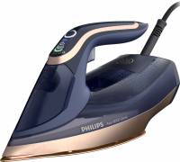 Утюги PHILIPS Azur 8000 Series DST8050/20