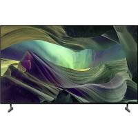 LED телевизоры SONY KD-55X85L (KD55X85LE33)