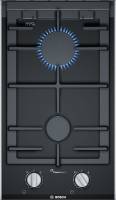 Газовые варочные поверхности BOSCH PRB3A6B70