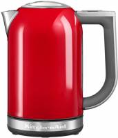 Чайники электрические KitchenAid 5KEK1722EER