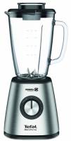 Блендеры Tefal BL439D31