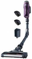 Вертикальные пылесосы (электровеник) Rowenta X-Force 8.6 Aqua RH9611WO