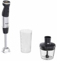 Блендеры Tefal Quickchef + HB672830