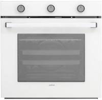 Электрические духовые шкафы JANTAR GFC 6008 WH