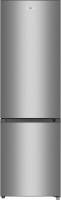 Двухкамерные холодильники gorenje RK58DPS4I