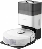 Робот пылесос roborock Q8 Max+ (R100043)