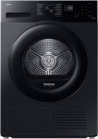 Машины сушильные SAMSUNG DV90CGC2A0ABUA