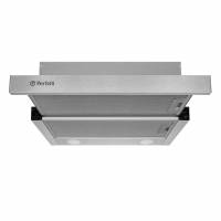 Встраиваемые вытяжки Perfelli TL 5212 I 700 LED