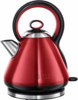 Чайники электрические Russell Hobbs Legacy 21885-70