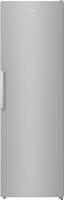 Морозильные камеры, лари gorenje FN619EES5