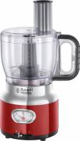 Кухонные комбайны Russell Hobbs Retro 25180-56