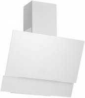 Декоративные вытяжки PYRAMIDA AGW 50 PB GWH