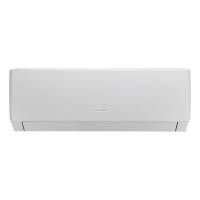 Сплит системы GREE Pular Inverter GWH09AGA-K6DNA1C