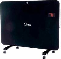 Конвекторы электрические Midea NDK15-15MR Black