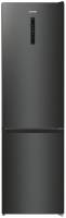 Двухкамерные холодильники gorenje NRK 620 EABXL4