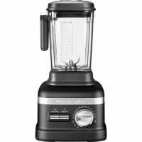 Блендеры KitchenAid Artisan Power Plus 1.66 л (5KSB8270EBK)