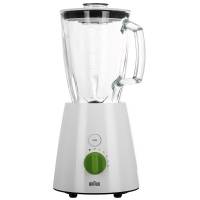 Блендеры BRAUN JB3060 Tribute
