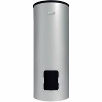 Бойлеры 150, 200, 300 л BOSCH W 300-5 P1 B