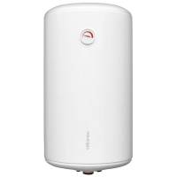 Водонагреватели 30, 40, 50, 80, 100, 120 литров atlantic Atlantic Opro Classic VM 80 N4 (1200W)
