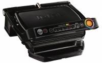 Электрогрили Tefal OptiGrill+ GC714834