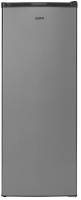 Морозильные камеры, лари LIBERTY HF-210 S