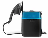 Гладильные системы Tefal IXEO Cube UT2020