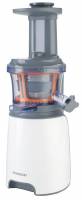 Соковыжималки KENWOOD JMP 600 WH