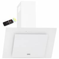 Декоративные вытяжки ELEYUS SENSA 1000 LED 60 WH