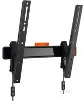 Настенные крепления для телевизоров vogels W50710 Black (8450710)