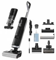 Вертикальные пылесосы (электровеник) DREAME H14 Dual (HHV25A)