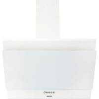 Декоративные вытяжки ELEYUS Focus 1000 50 WH
