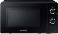 Настольные микроволновые печи SAMSUNG MS20A3010AL/UA