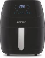 Мультипечи zelmer ZAF5500