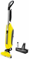 Вертикальные пылесосы (электровеник) KARCHER FC 5 1.055-400.0