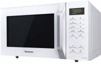 Настольные микроволновые печи Panasonic NN ST 34 HWZPE