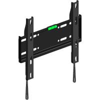 Настенные крепления для телевизоров KSL WMO-5120P Black