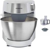 Кухонные комбайны KENWOOD Prospero KHC29.E0WH