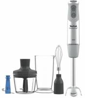 Блендеры Tefal QUICKCHEF QUARTZITE 4IN1 ICE CRUSH HB65KD38