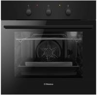 Электрические духовые шкафы Hansa BOES 681021